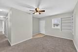 912 Vest Drive - Photo 9