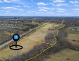  (LOT#2) LEAVENWORTH Road - Photo 3