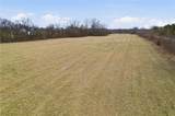  (LOT#2) LEAVENWORTH Road - Photo 4