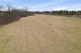  (LOT#2) LEAVENWORTH Road - Photo 5