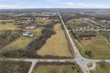  (LOT#2) LEAVENWORTH Road - Photo 8