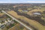  (LOT#2) LEAVENWORTH Road - Photo 9