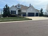16913 Bradshaw Street - Photo 1