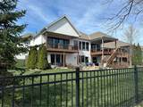 16913 Bradshaw Street - Photo 2