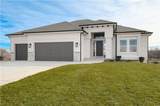 1027 Fir Lane - Photo 1