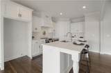 1027 Fir Lane - Photo 11