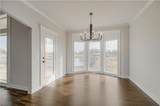 1027 Fir Lane - Photo 14