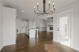 1027 Fir Lane - Photo 15