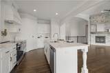 1027 Fir Lane - Photo 16