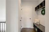 1027 Fir Lane - Photo 17