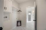 1027 Fir Lane - Photo 18