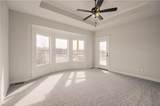 1027 Fir Lane - Photo 20