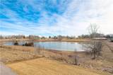 1027 Fir Lane - Photo 3