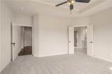 1027 Fir Lane - Photo 21