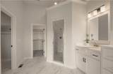 1027 Fir Lane - Photo 23