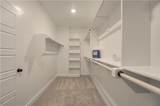 1027 Fir Lane - Photo 24