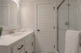 1027 Fir Lane - Photo 27