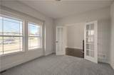 1027 Fir Lane - Photo 28