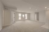 1027 Fir Lane - Photo 29