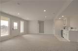 1027 Fir Lane - Photo 30