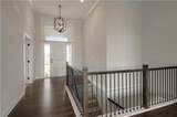 1027 Fir Lane - Photo 4