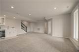 1027 Fir Lane - Photo 31