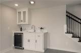 1027 Fir Lane - Photo 32