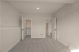 1027 Fir Lane - Photo 33