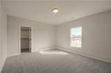 1027 Fir Lane - Photo 34
