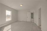 1027 Fir Lane - Photo 35
