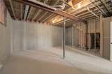 1027 Fir Lane - Photo 37