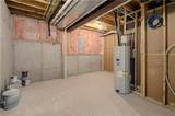 1027 Fir Lane - Photo 38