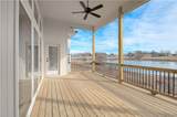 1027 Fir Lane - Photo 39