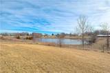 1027 Fir Lane - Photo 40