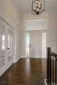 1027 Fir Lane - Photo 5