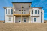 1027 Fir Lane - Photo 41