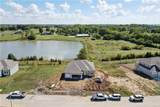 1027 Fir Lane - Photo 42