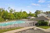1027 Fir Lane - Photo 43