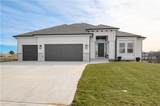 1027 Fir Lane - Photo 45