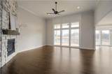 1027 Fir Lane - Photo 6