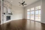 1027 Fir Lane - Photo 7