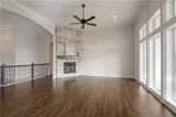 1027 Fir Lane - Photo 8