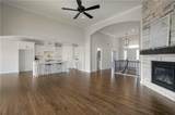 1027 Fir Lane - Photo 9