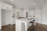 1027 Fir Lane - Photo 10