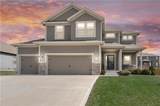 10821 Bristol Avenue - Photo 1