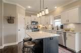 10821 Bristol Avenue - Photo 11