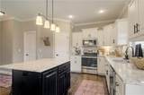 10821 Bristol Avenue - Photo 13