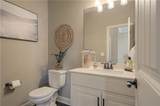10821 Bristol Avenue - Photo 14