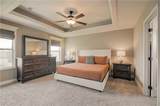10821 Bristol Avenue - Photo 15