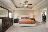 10821 Bristol Avenue - Photo 16